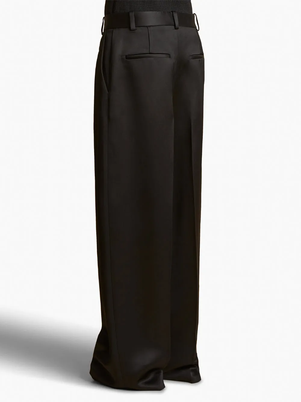 Marinta Pant