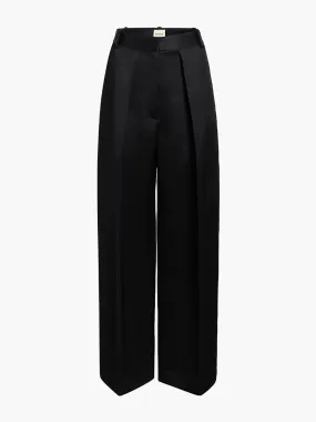 Marinta Pant