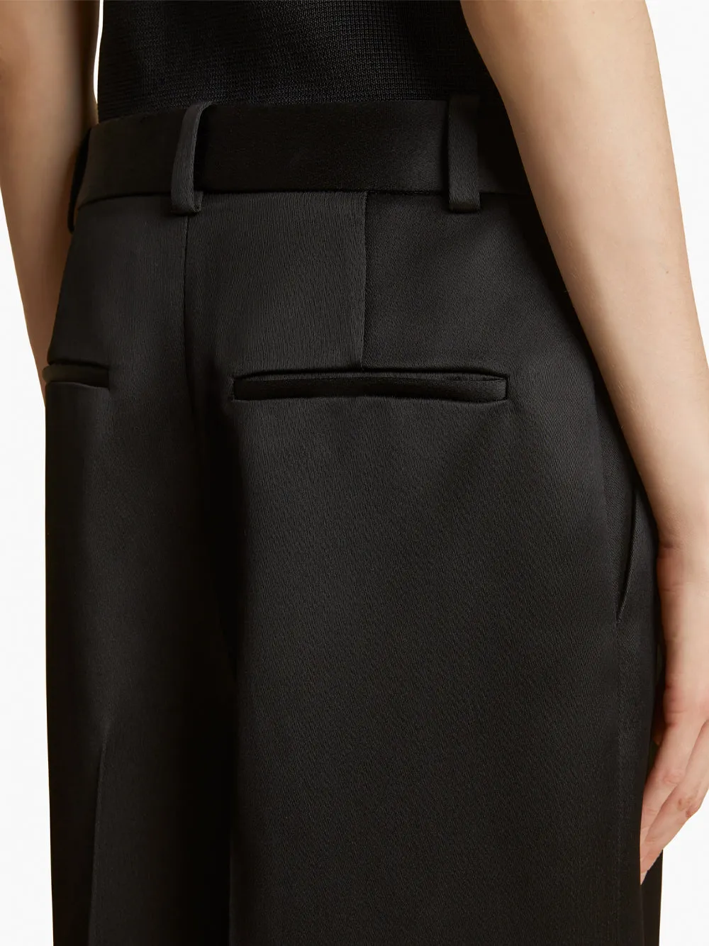 Marinta Pant