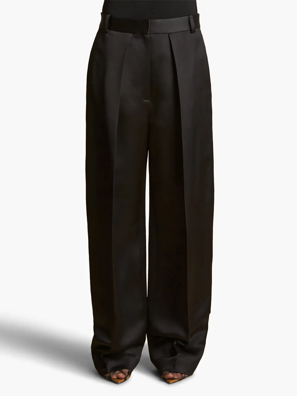 Marinta Pant