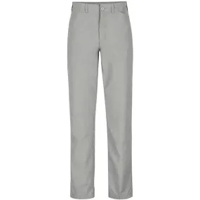 Men's BugsAway Echo Pant