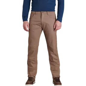 Men's Free Rydr Pant 30"