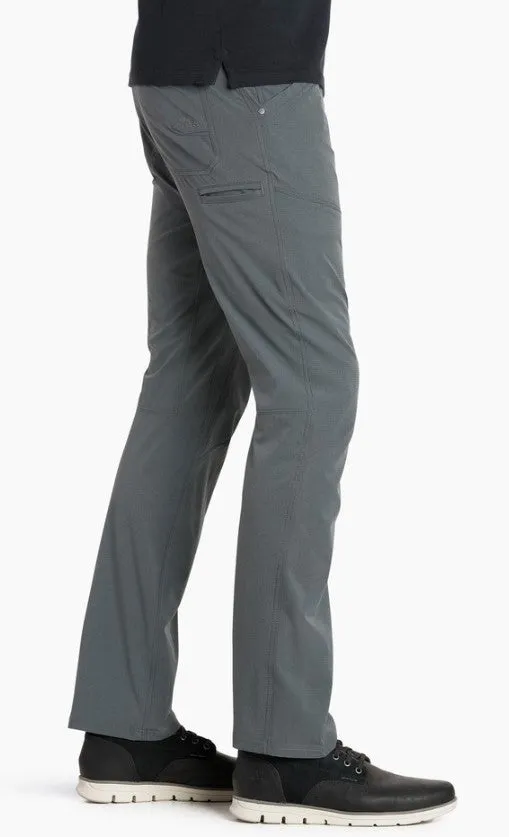 Men's Silencr Pant
