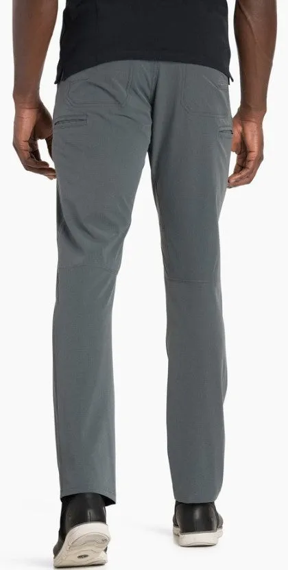 Men's Silencr Pant