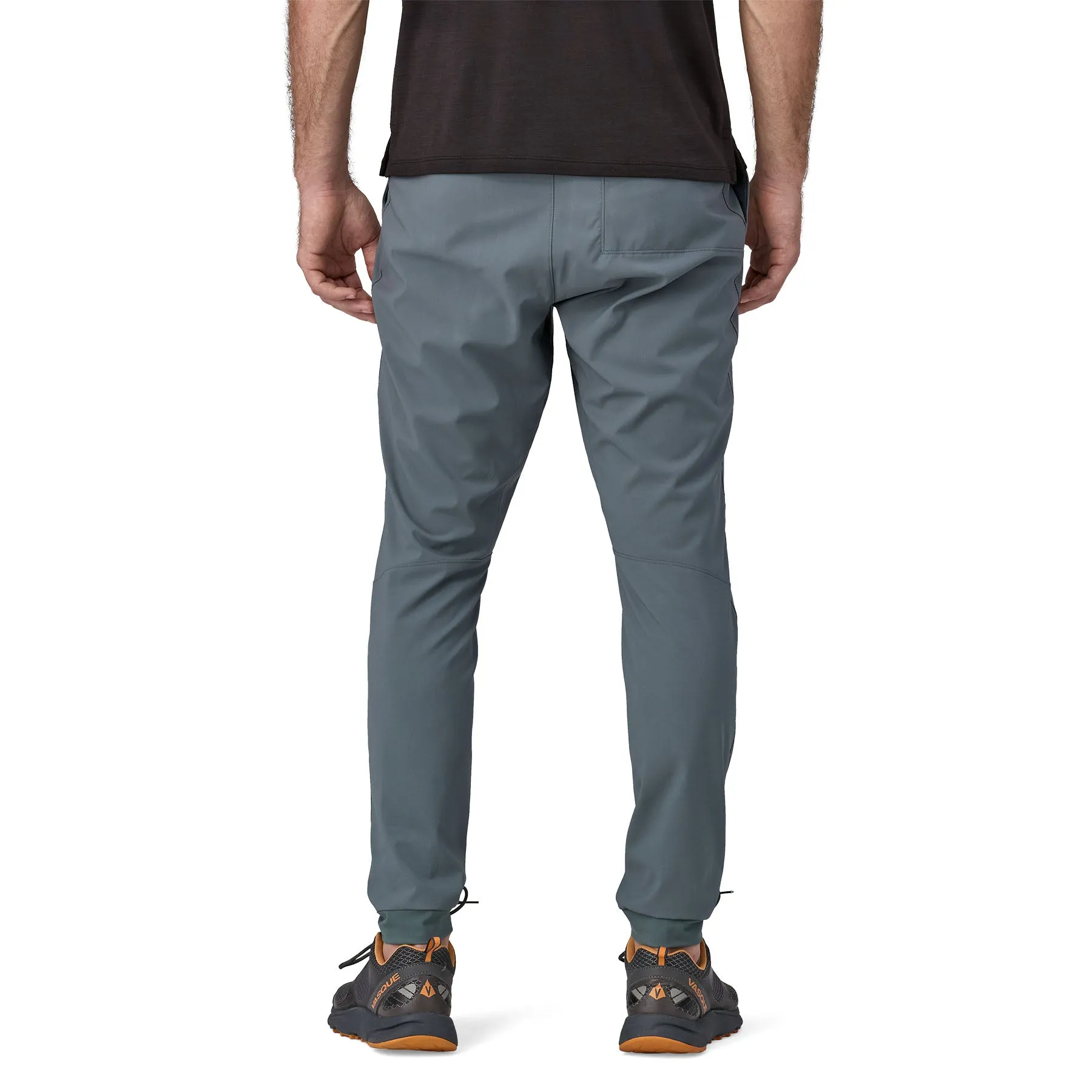 Men's Terrebonne Joggers