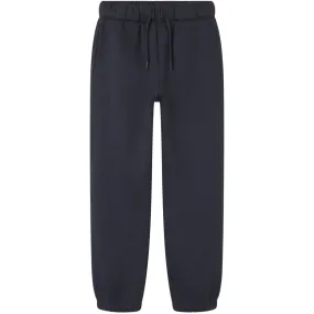 Name It Inkwell Oanne Regular Sweatpants