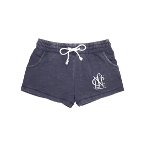 NCL Rally Shorts
