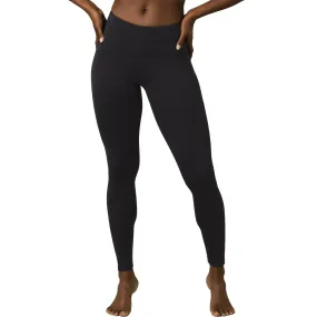 prAna Paiz Womens Leggings