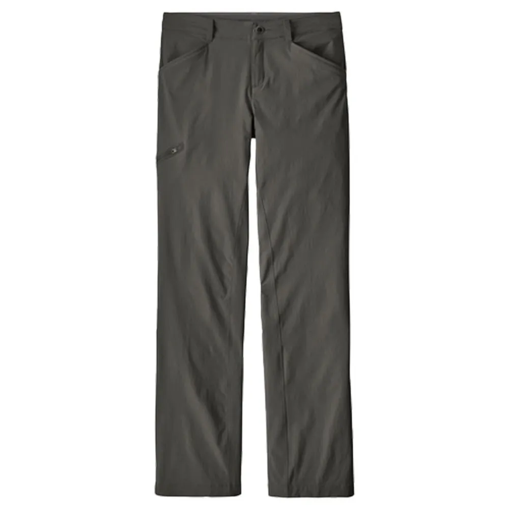 Quandary Pant Women's