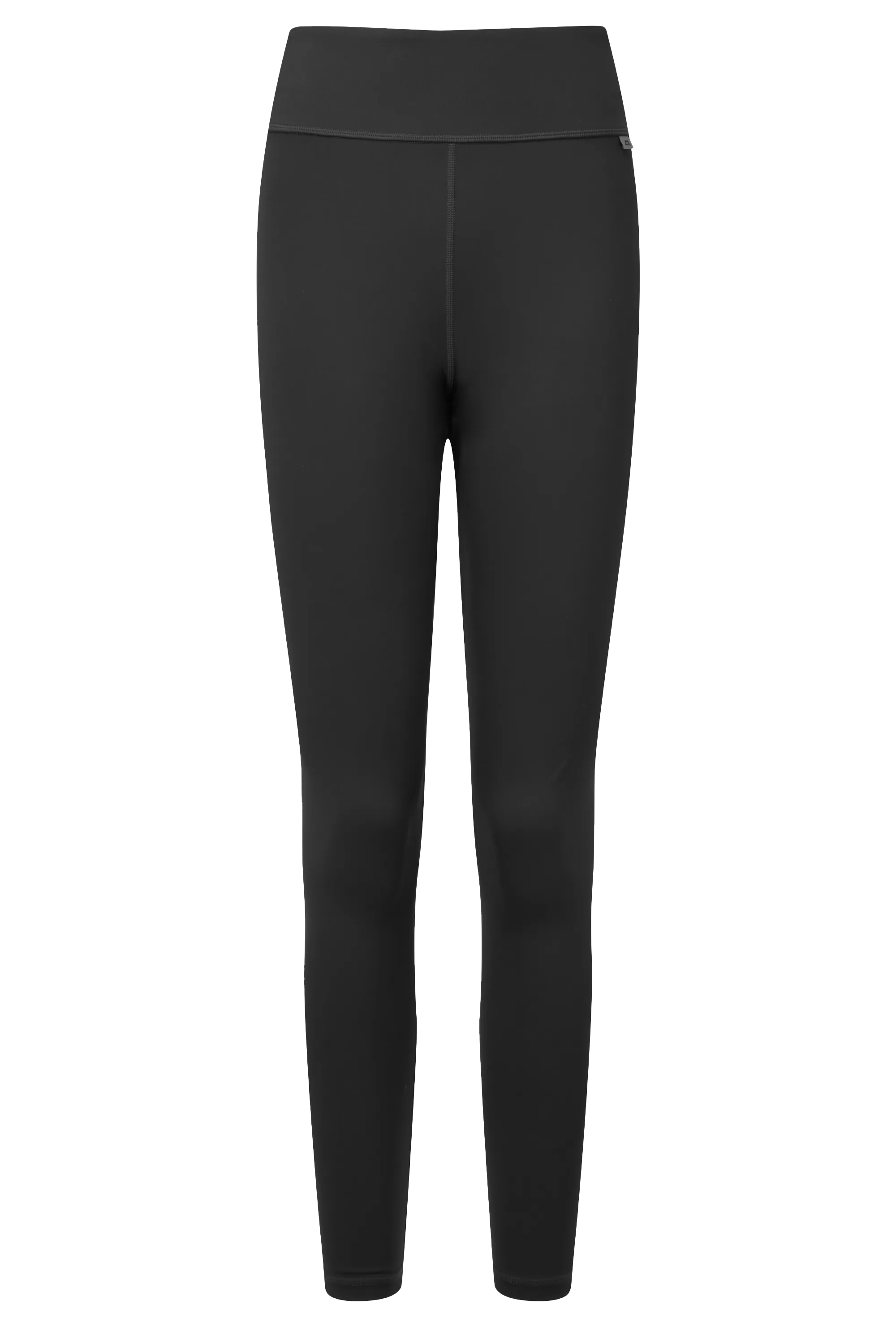 Sereno Womens Legging [ME-007194_SAMPLE]