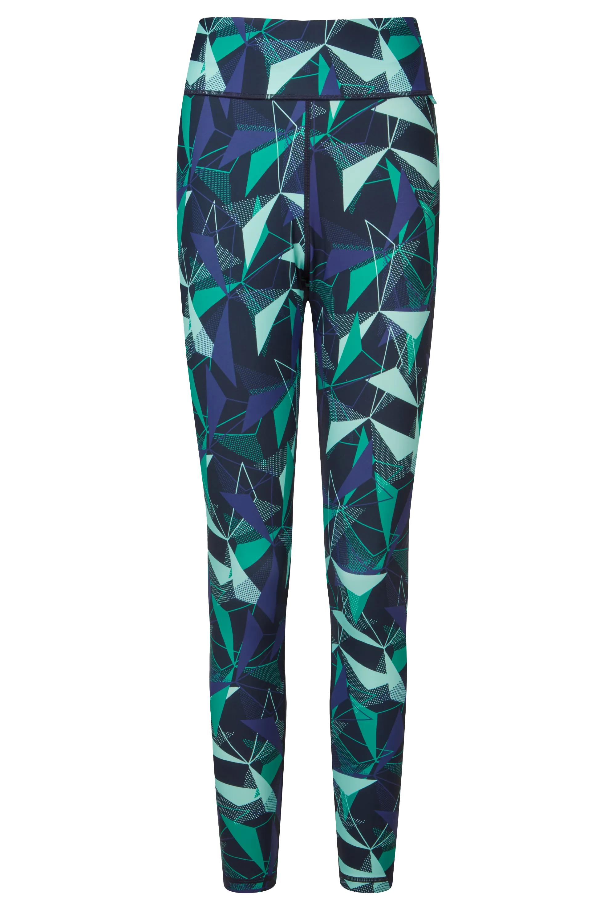 Sereno Womens Legging [ME-007194_SAMPLE]