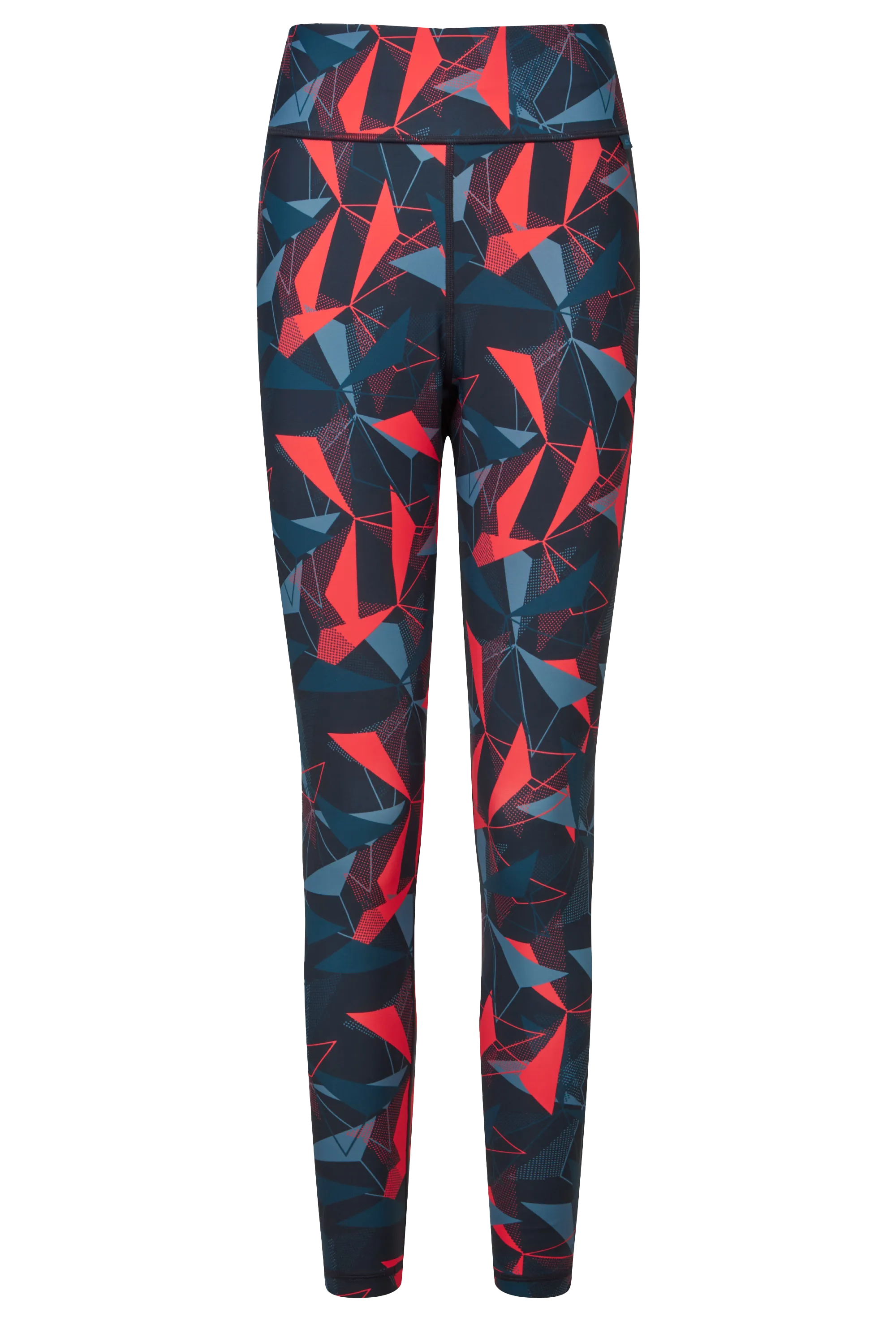 Sereno Womens Legging [ME-007194_SAMPLE]
