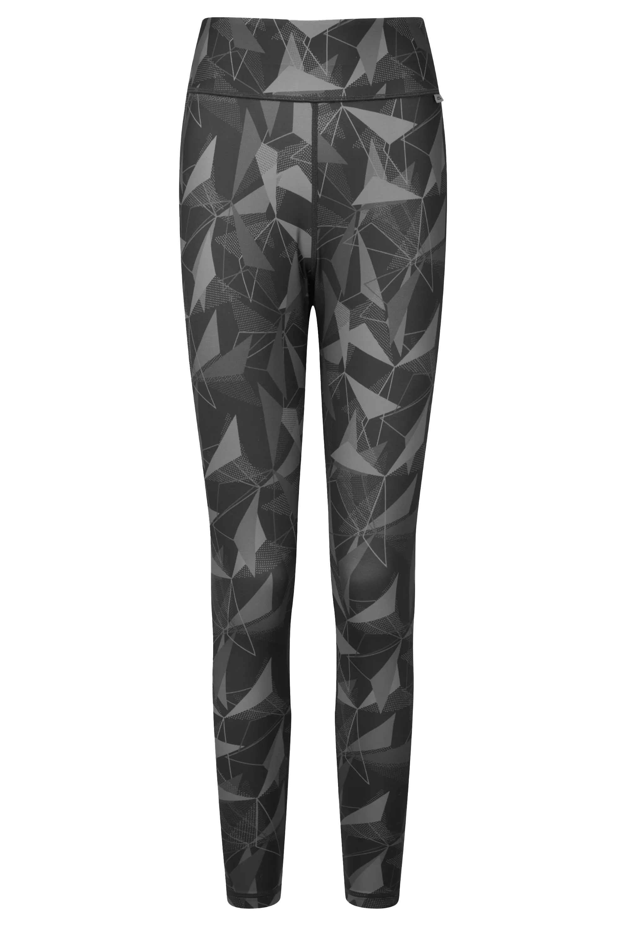 Sereno Womens Legging [ME-007194_SAMPLE]