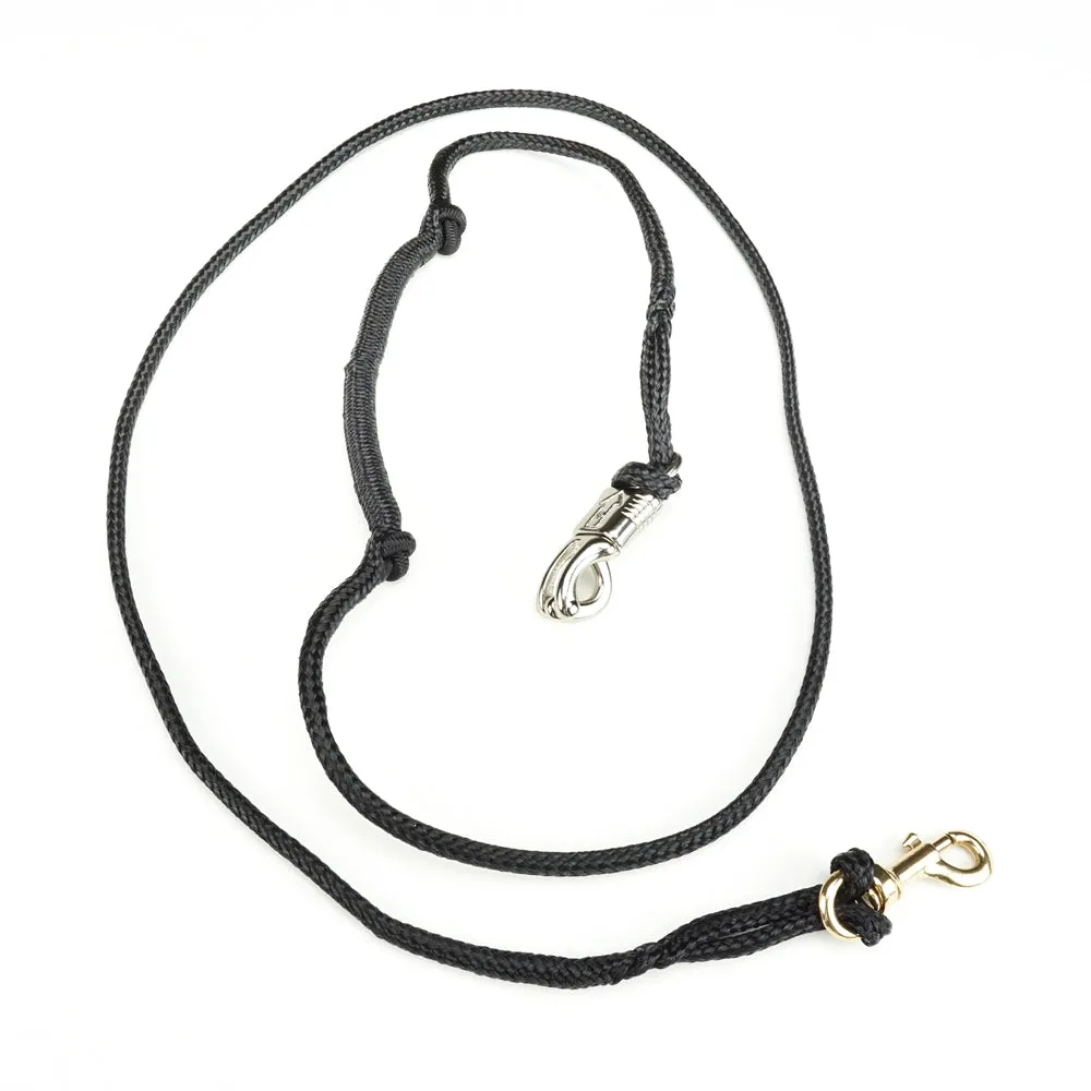 Skijor Towline - 8ft