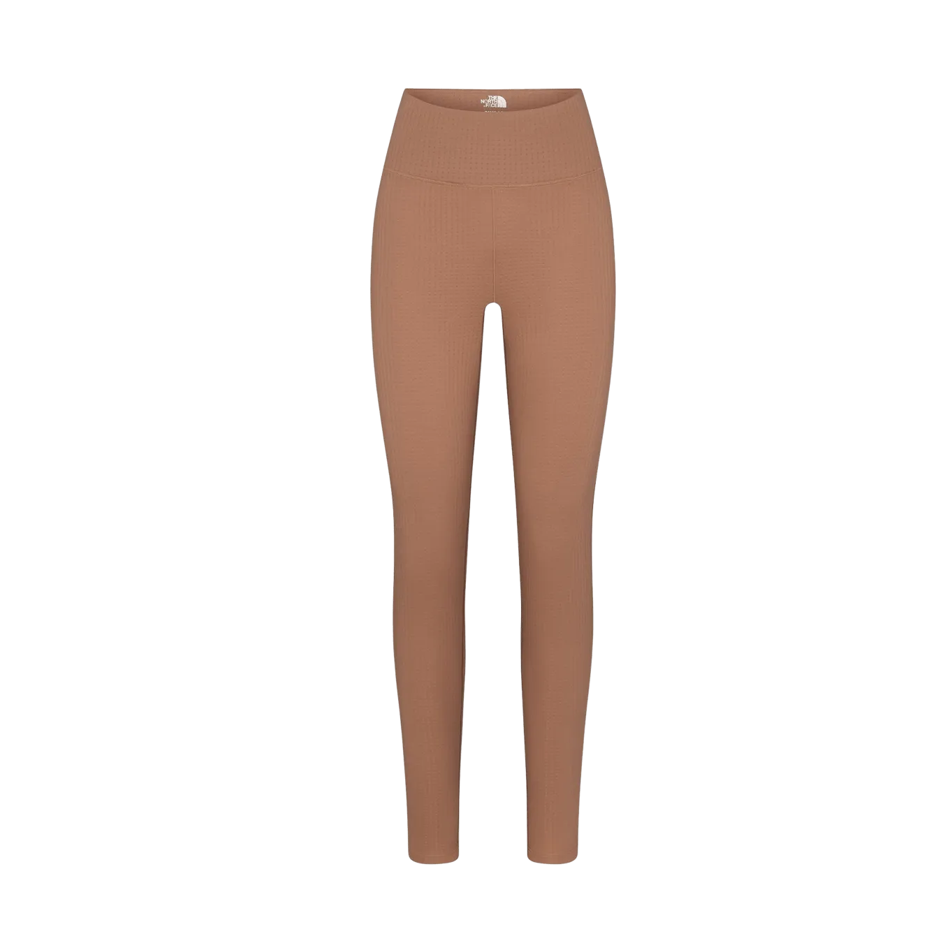 SKIMS x The North Face Dotknit Legging 'Sienna'