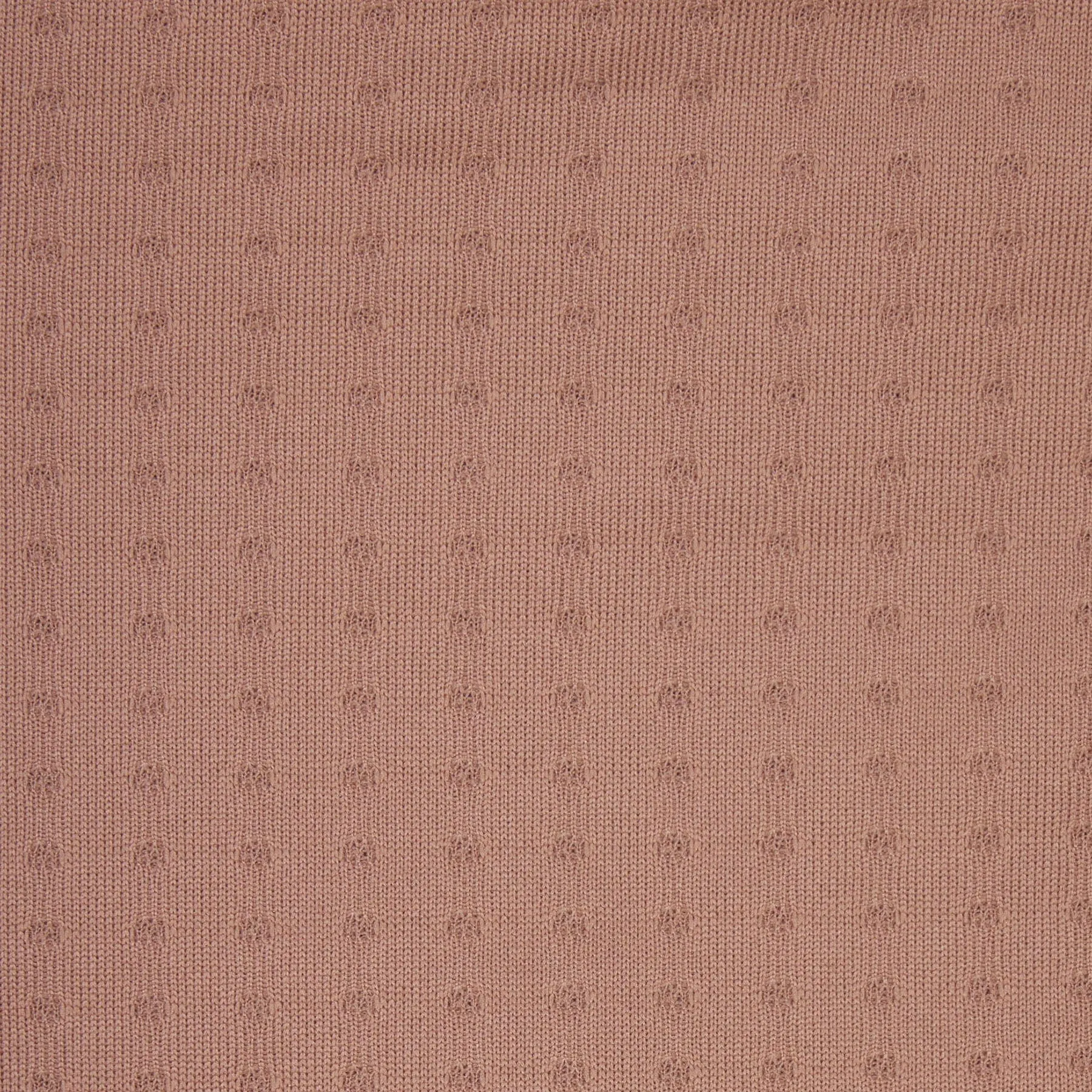 SKIMS x The North Face Dotknit Legging 'Sienna'