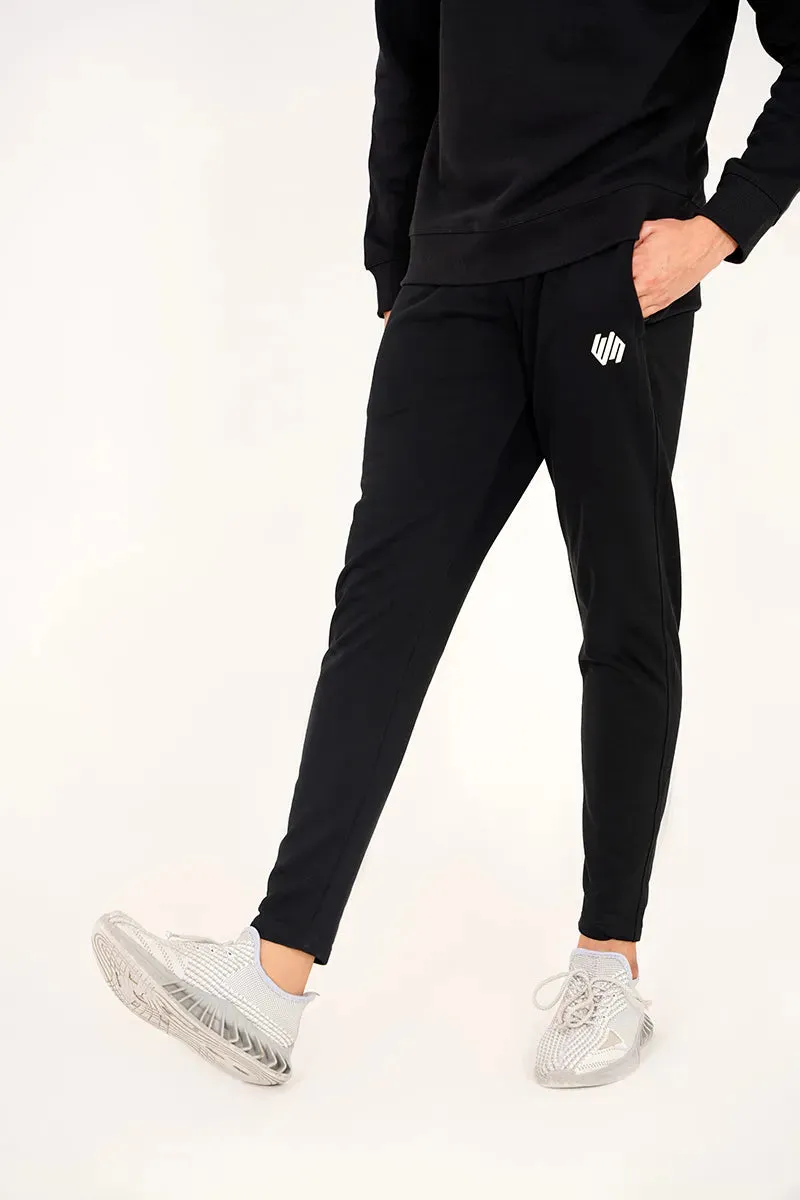 TROUSER WN-T-3001