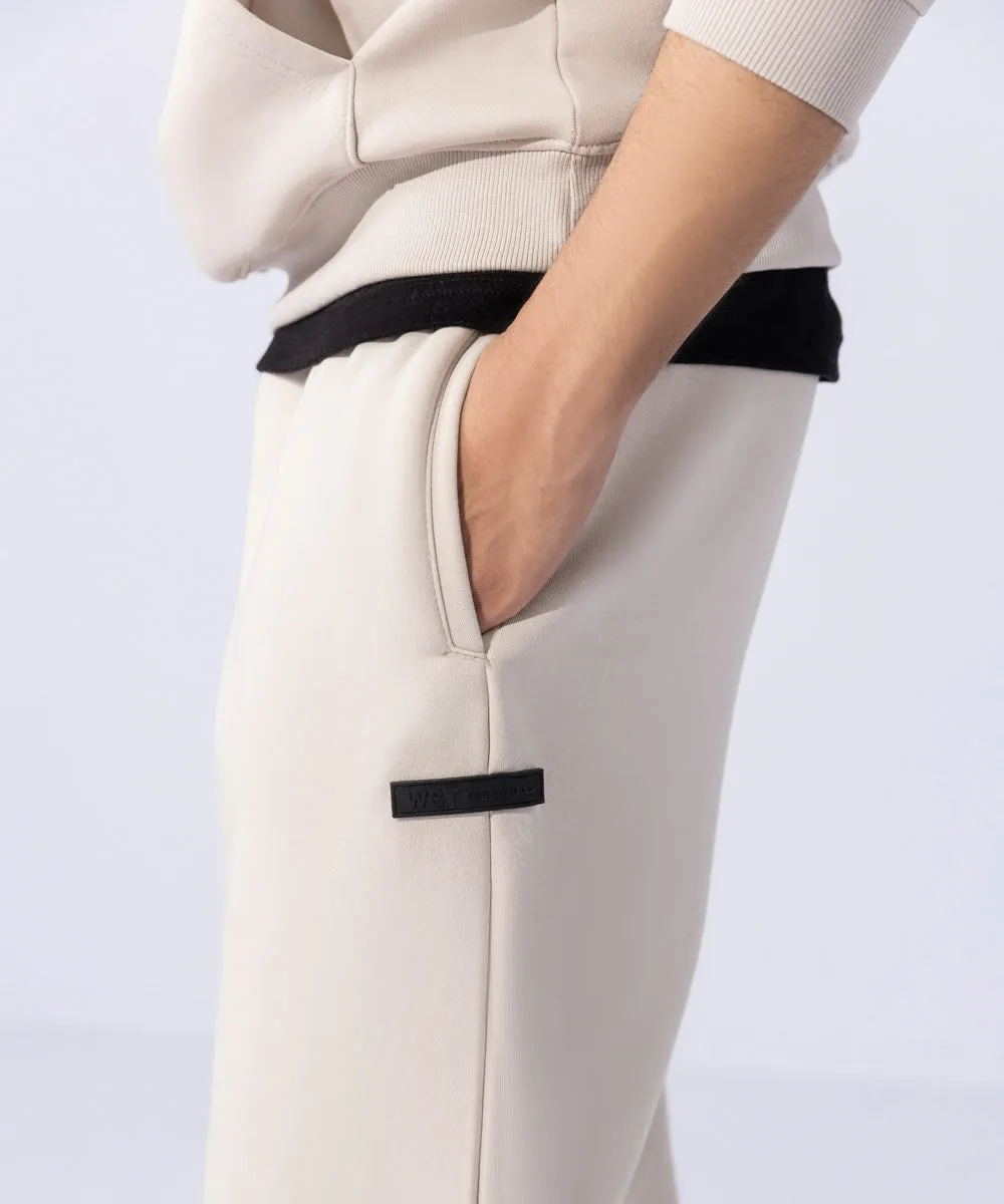Unisex Jogging Trousers