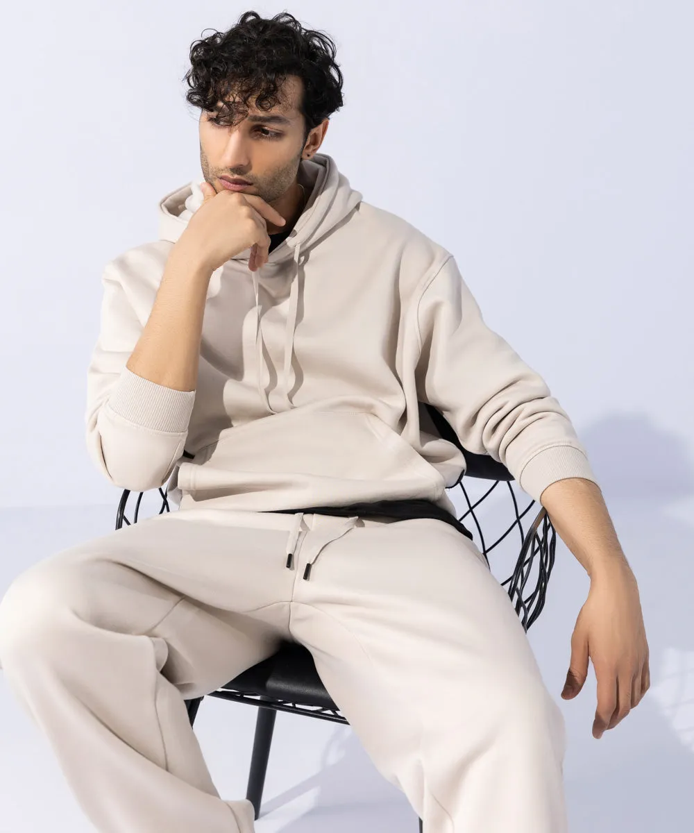 Unisex Jogging Trousers