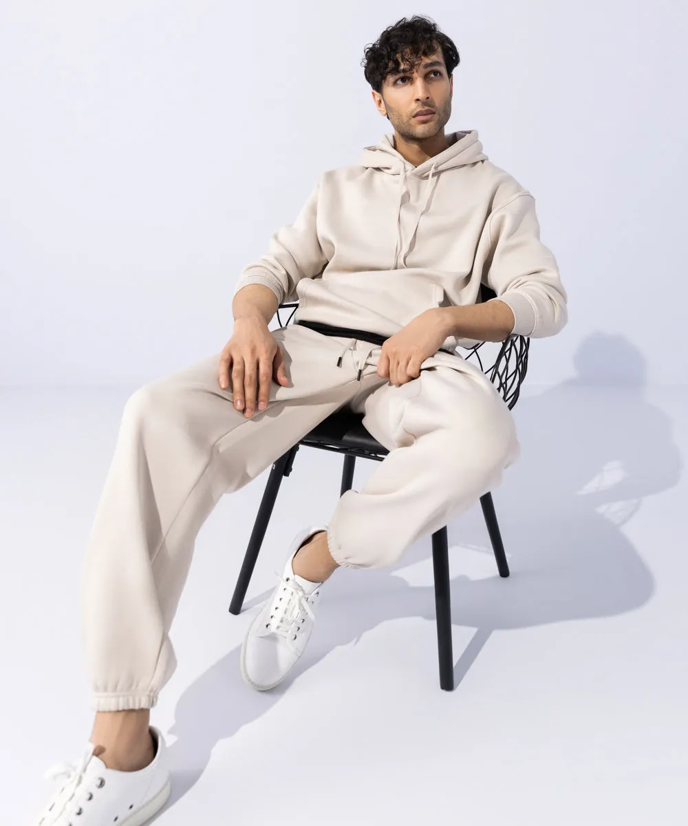 Unisex Jogging Trousers