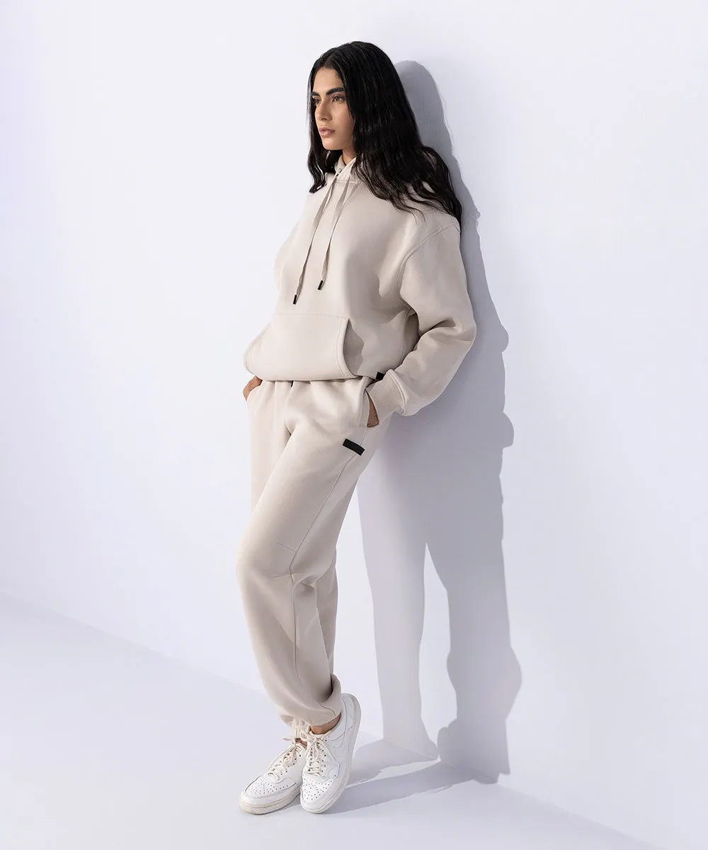 Unisex Jogging Trousers