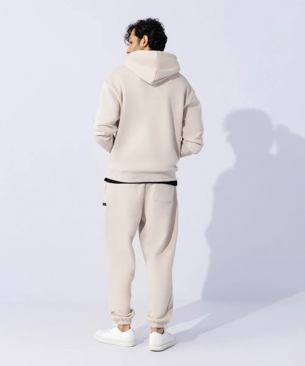 Unisex Jogging Trousers