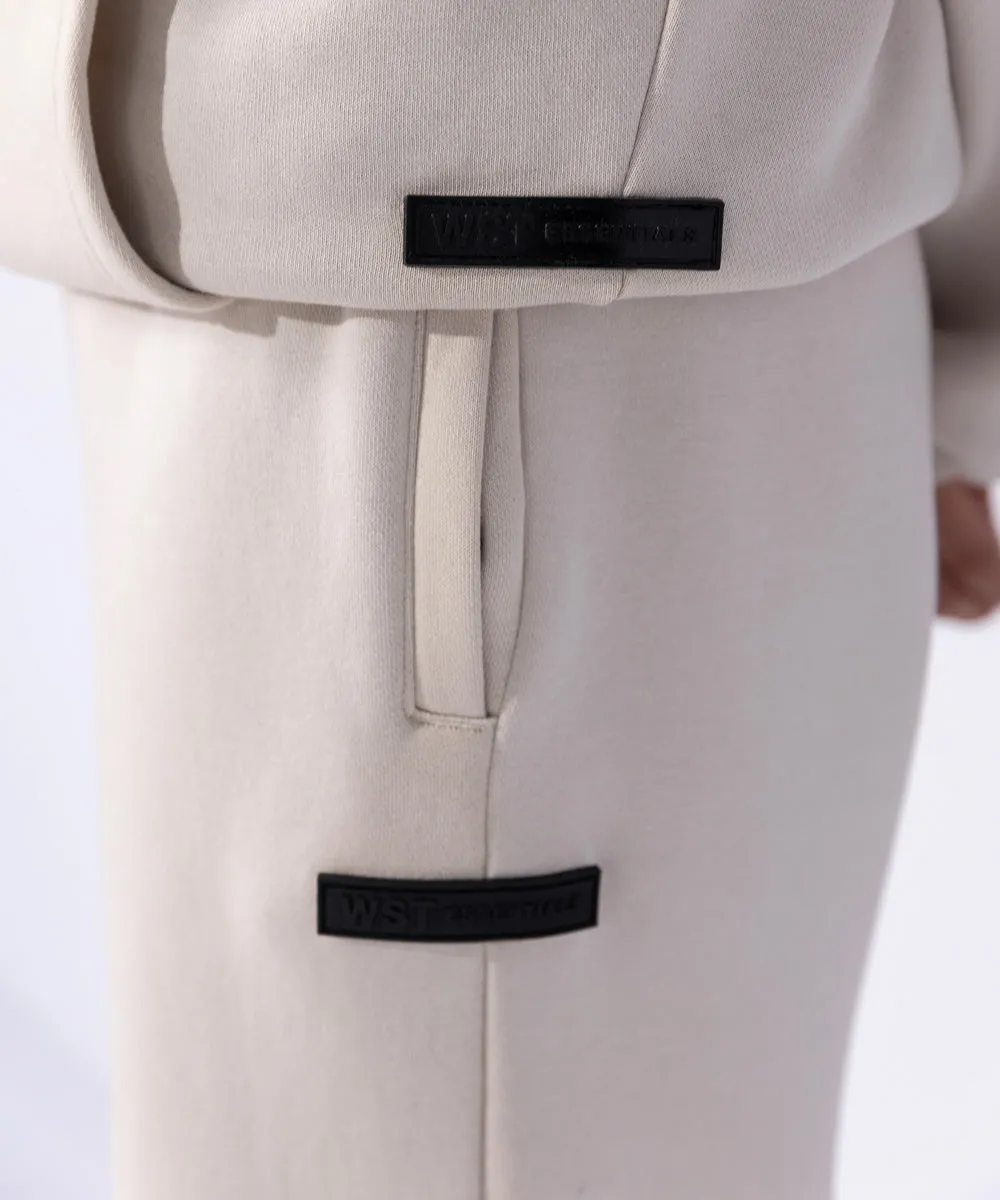 Unisex Jogging Trousers