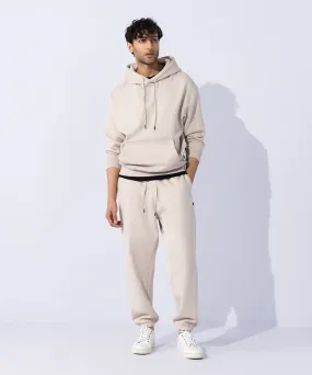 Unisex Jogging Trousers