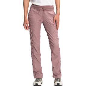 Women's Aphrodite 2.0 Pant - Short