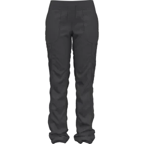 Women's Aphrodite 2.0 Pant